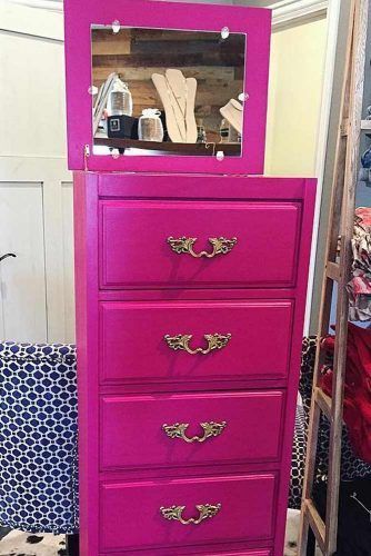 How To Pick The Best Lingerie Chest Lingerie Organization Hacks – Artofit intended for