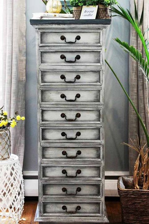 How To Pick The Best Lingerie Chest + Lingerie Organization Hacks pertaining to The Art of Organization Exploring the ACME Maverick Lingerie Chest's Inner Workings