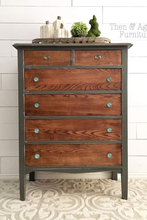 How To Pick The Best Lingerie Chest + Lingerie Organization Hacks throughout The Art of Organization Exploring the ACME Maverick Lingerie Chest's Inner Workings