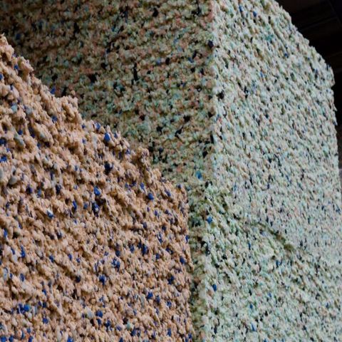 Industrial Upholstery Foam | Manufacturing Guide | Rpl | Rpl pertaining to