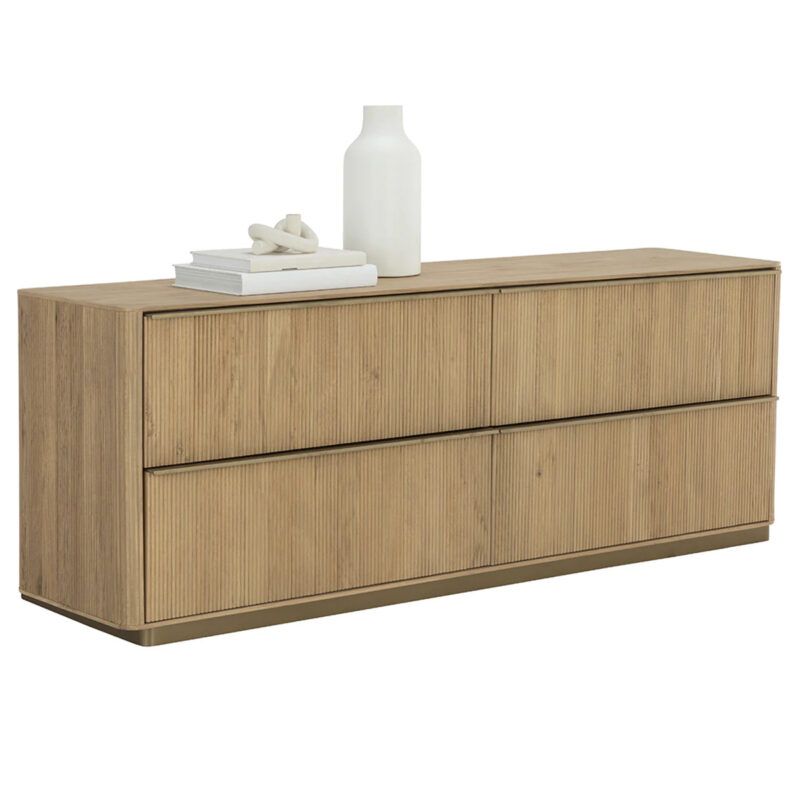 The Ultimate Guide to Kalla Dresser Assembly and Customization