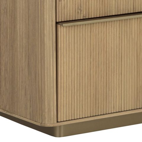 Kalla Dresser ☑️ Modern Sense Dressers | Toronto, On with The Ultimate Guide to Kalla Dresser Assembly and Customization