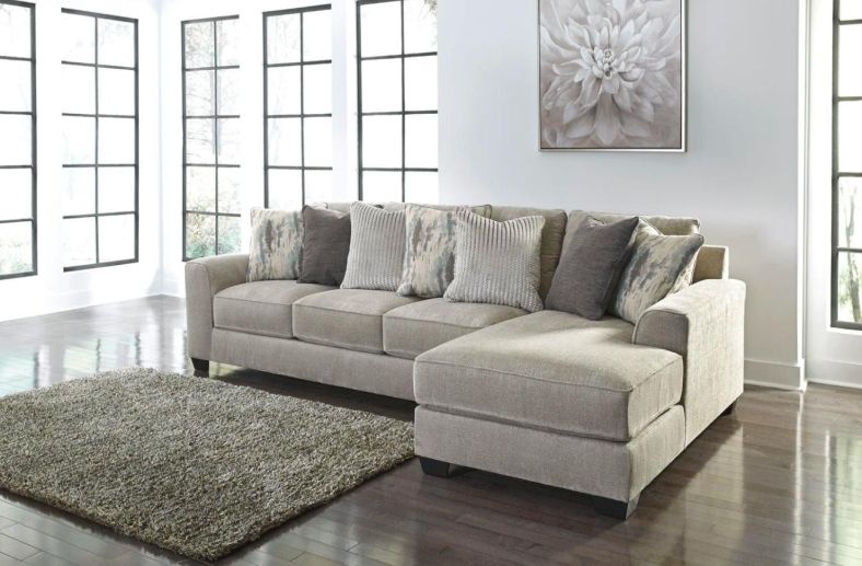 L-Shaped Sofa Vs. Sectional: Decoding The Differences - Networthexposed in
