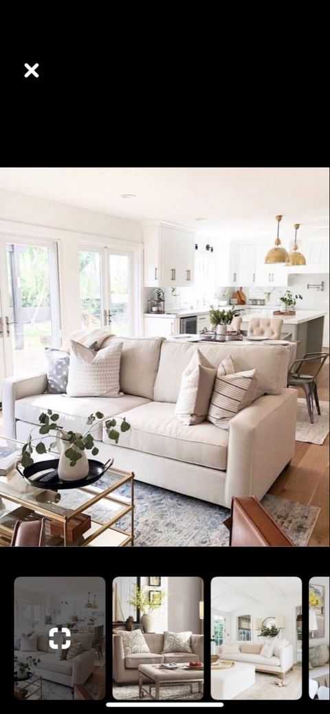 Like The Sofa Color | Sofa Colors, Living Room, Furniture regarding 12 Sofa Colors That Won't Box You In
