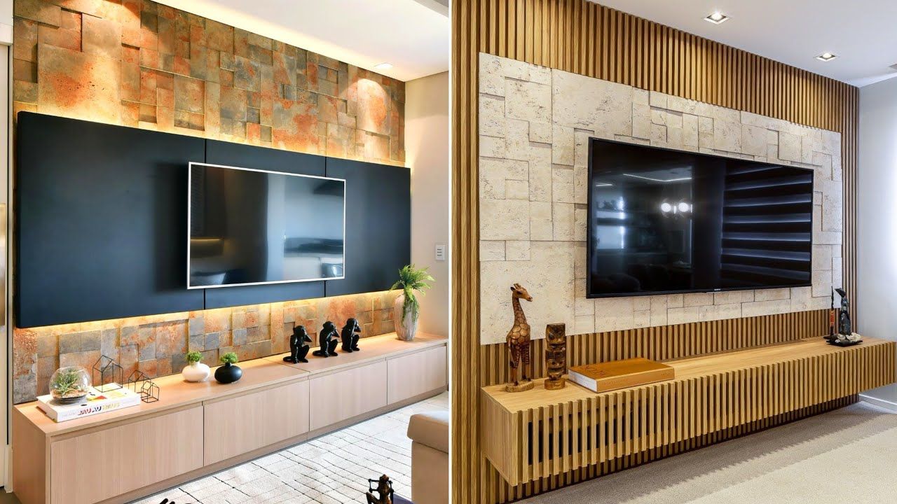 Living Room Tv Stand Design | Www.cintronbeveragegroup.com within How to Perfectly Style Your Living Room with the DUMBO TV Stand