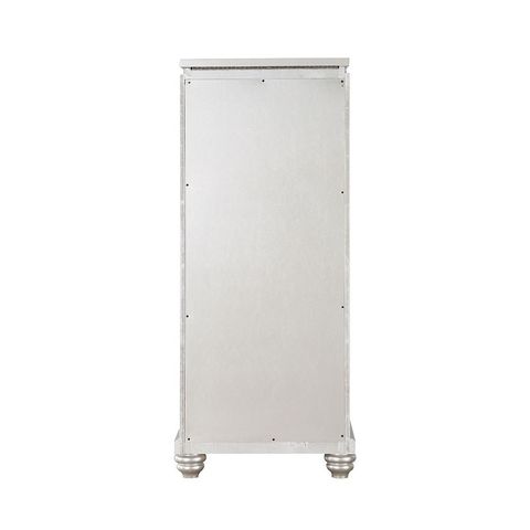 Maverick Lingerie Chest By Acme Furniture | Furniturepick for