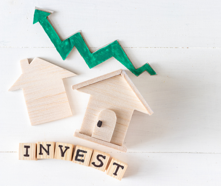Maximizing Your Investment: Property Tips Anthony Cattapan inside Maximizing Your Investment Longevity and Care Tips for Your