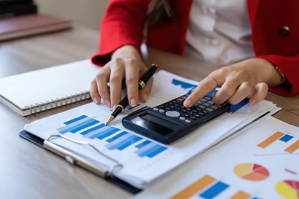 Pengertian Cost Driver, Jenis, Dan 6 Cara Mengelolanya pertaining to