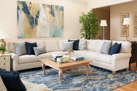 Pillows Interior Design inside Decoding Sofa Construction What to Look for Before You Decide