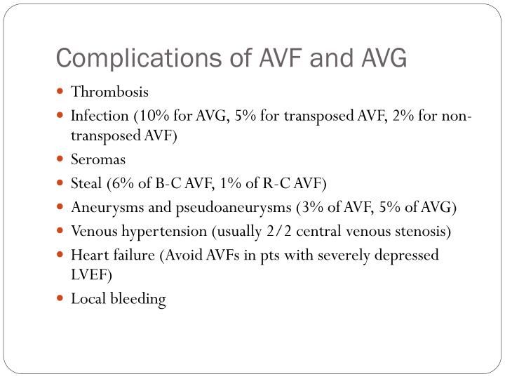 Ppt - Dialysis Basics Powerpoint Presentation - Id:207263 intended for Beyond the Basics Understanding the AVF Varano's Features