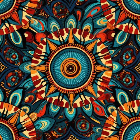 Premium Ai Image | Unveiling The Timeless Elegance Introducing The ... inside Unveiling the Timeless Elegance of Conley Dressers and Mirrors