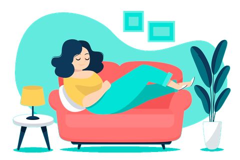 Psychology Sofa - 25+ Koleksi Gambar within