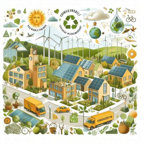 Pydantic: Usage And Its Applications | By Shreyansh Jain | Medium for