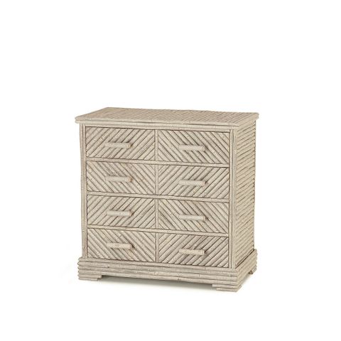 Rustic Five Drawer Chest | La Lune Collection for 5 Drawer Chest, Sandstone Finish