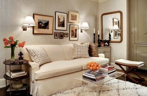 Sconce Lighting For Adding Sparkle To Your Interiors within