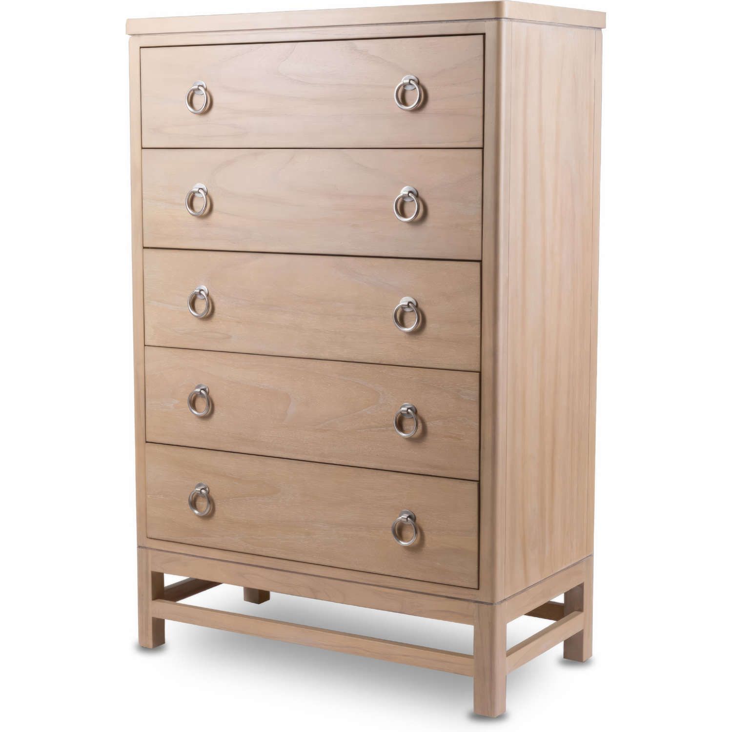 Understanding the Enduring Appeal of Sandstone Finish Furniture