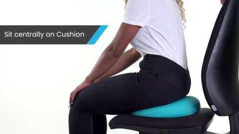 Seat Cushion To Improve Posture At Brianna Gellatly Blog pertaining to The Anatomy of a Perfect Sit Understanding Cushion Construction