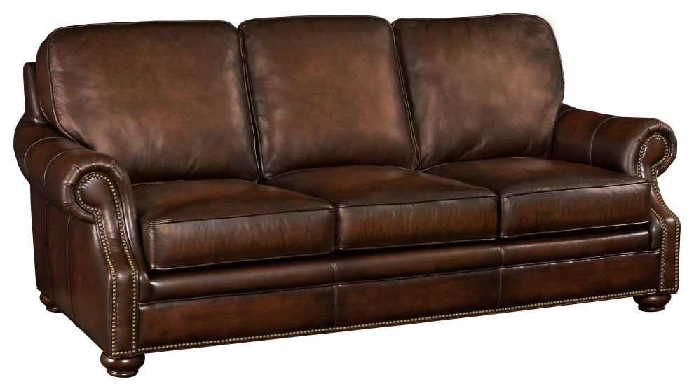 Maintaining the Beauty and Longevity of Your Sedona Chateau Sofa