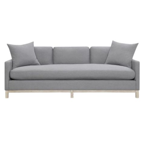 Single Cushion Sofa Pros And Cons | Cabinets Matttroy with