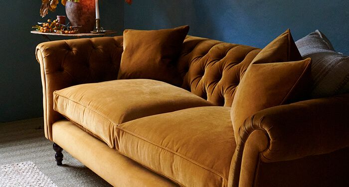 Sofa Maintenance | Sofas &amp; Stuff inside