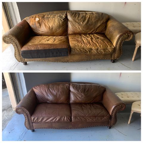 Sofa Refurbishment Dublin At Alana John Blog inside