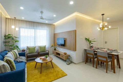 Sofa Selection Secrets: How Colors Psychology Affects Interior Design inside 12 Sofa Colors That Won't Box You In