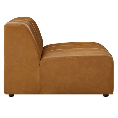 Sofa, Sofas,Leather Sofa, Bartlett Sofa with