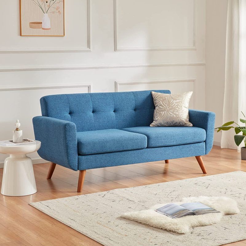 Sofa Vs Loveseat: Decoding The Difference Between Them regarding