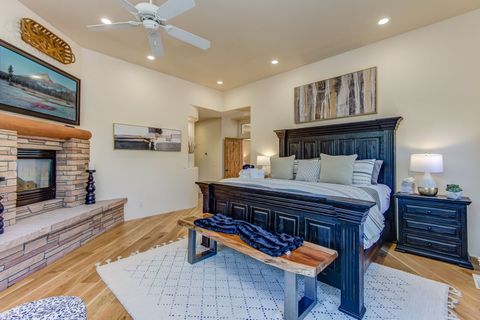 Stay At Sedona W Chateau Rental | Sedona Luxury Vacation Rental ... for