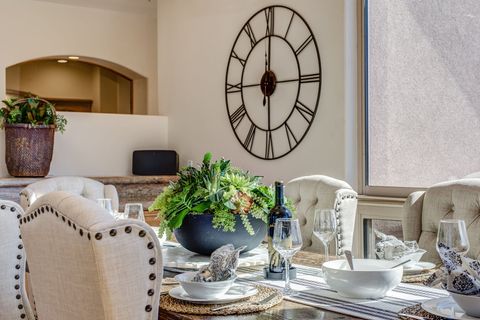 Stay At Sedona W Chateau Rental | Sedona Luxury Vacation Rental ... intended for