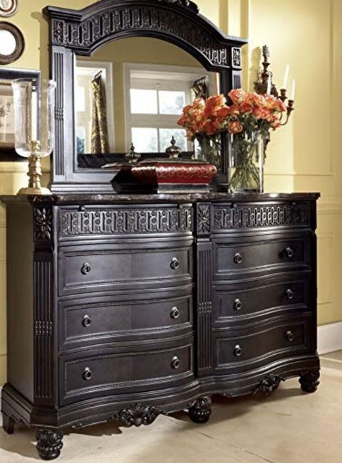 Stony Point Triple Dresser Lexington Home Brands - Artofit regarding Stony Point Triple Dresser Deep Dive Unveiling Design Secrets