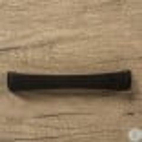 Sun Valley Sandstone 5 Drawer Chest From Liberty | Coleman Furniture for Understanding the Enduring Appeal of Sandstone Finish Furniture