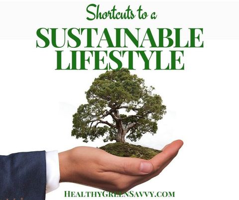 Sustainable Living Made Easier 2025 + Free Personal Roadmap pertaining to Unveiling the Secrets of Sustainable Living A Comprehensive Guide