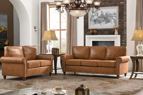 The Key To Lasting Comfort: Understanding Furniture Quality And ... with