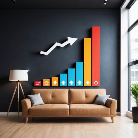 The Tenacity Of The Top 100: Navigating Challenges For A Stronger ... pertaining to