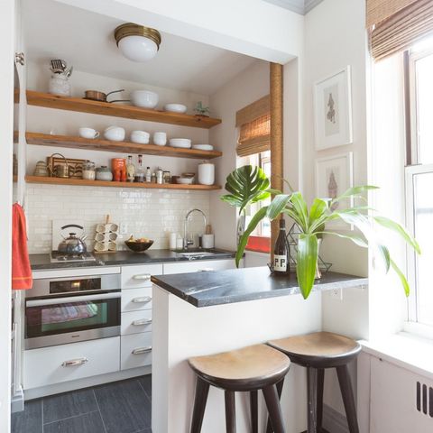 The Timeless Charm Of Mid Century Retro Ceiling Lights: A Glimpse Into ... with regard to The Enduring Appeal of Mid-Century Design Reflected in Dark Acacia Furniture