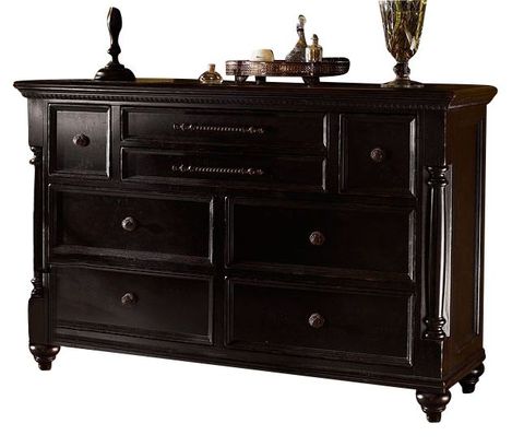 Tommy Bahama - Kingstown Stony Point Triple Dresser | Dressers For Sale ... for