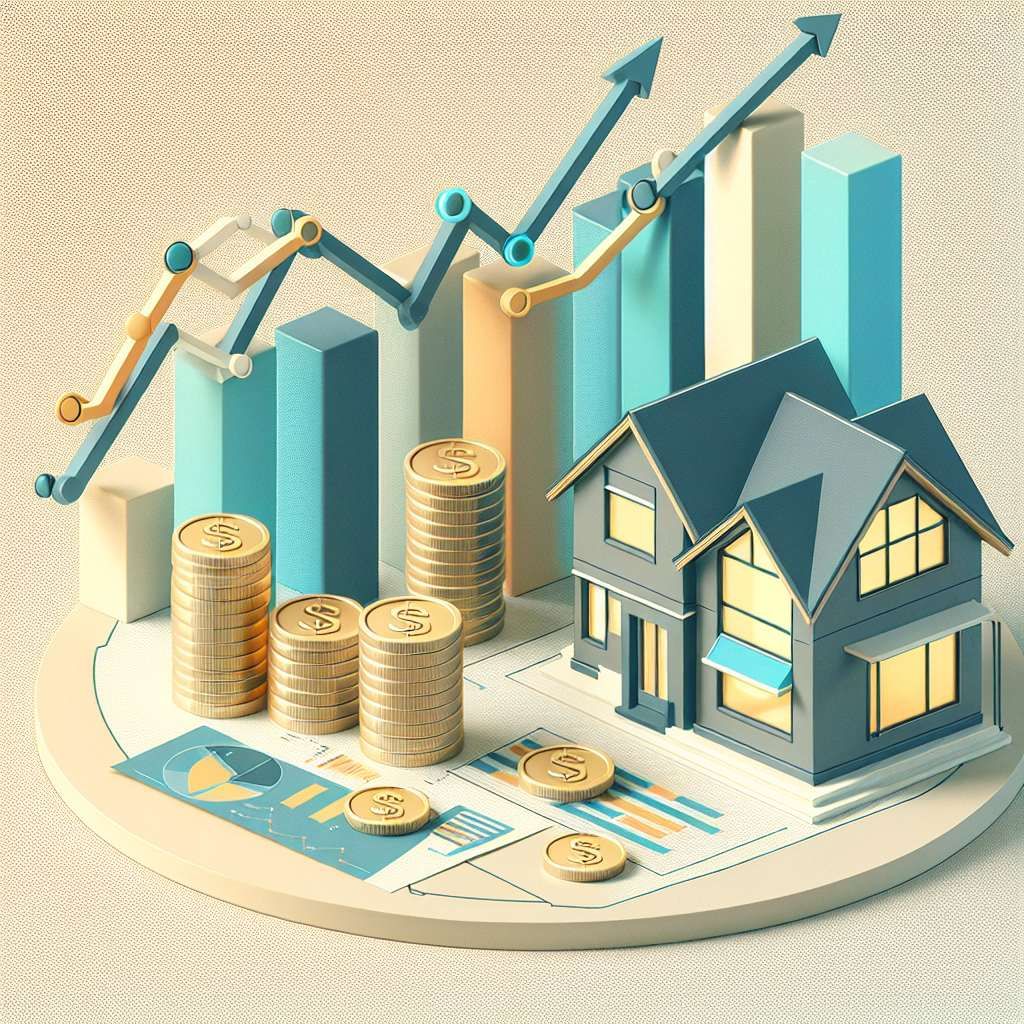 Top 10 Insider Real Estate Tips To Maximize Your Investment Returns In ... in
