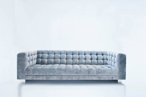 Top 15 Of Floating Sofas for Is a Floating Sofa Right For You Exploring the Pros and Cons
