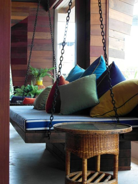 Top 15 Of Floating Sofas inside Is a Floating Sofa Right For You Exploring the Pros and Cons