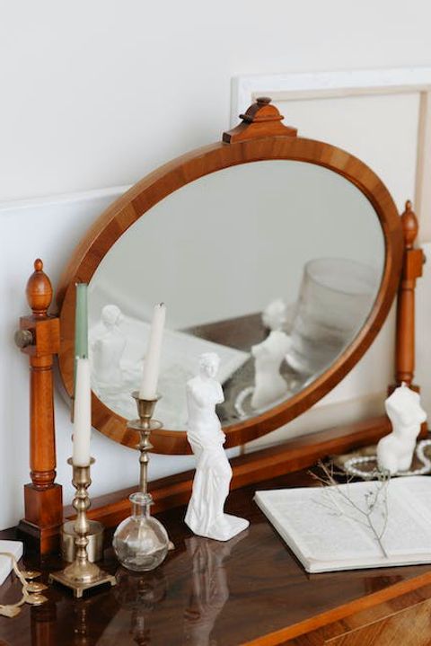 Top 5 Best White Dresser 6 Drawer 2024 - Guides By Rebatekey in 42" White 6-Drawer Dresser