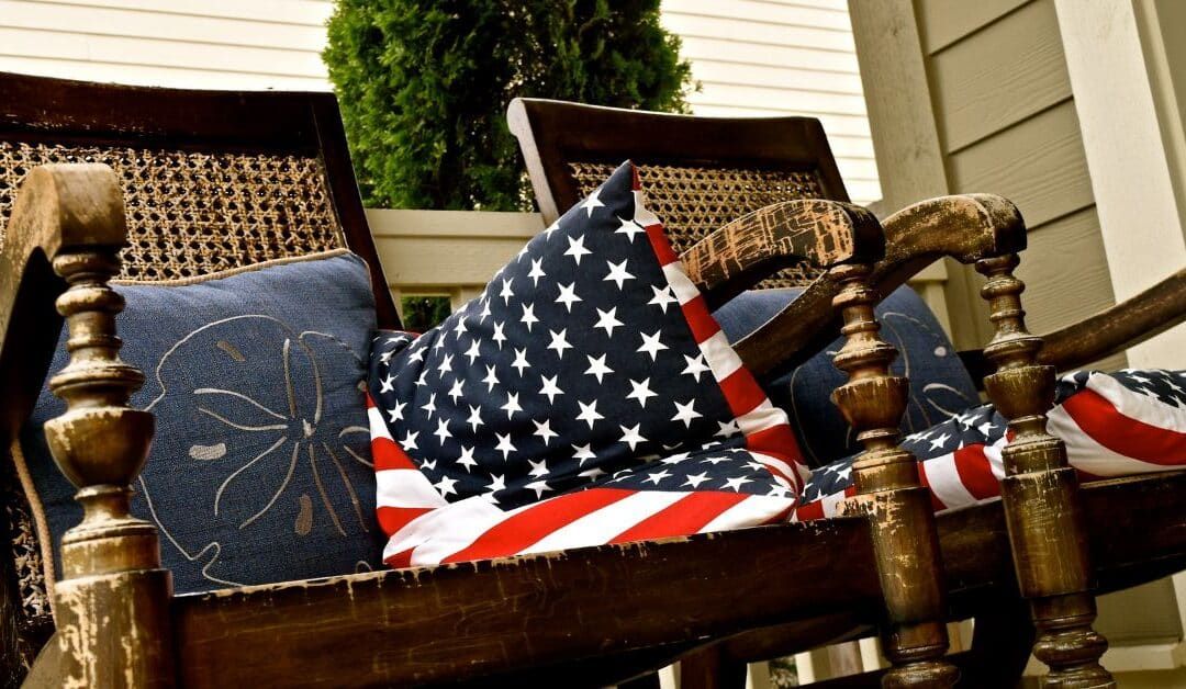 Unveiling the Craftsmanship of Furniture of America Cartagena Dressers