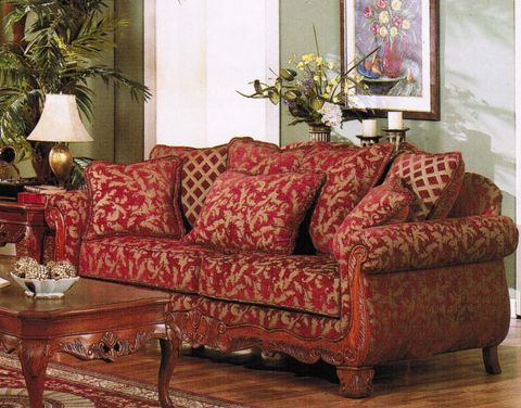Types Of Fabric Material For Sofa Set At Sam Cawthorn Blog pertaining to Beyond the Fabric A Deep Dive into Quality Sofa Materials