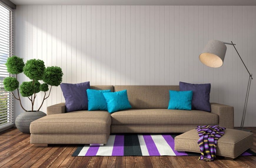 Types Of Sofa Sets &amp; Couch Styles - 40 Sofas And Chair Pictures with The Psychology of the Sofa How Our Sofas Shape Our Wellbeing
