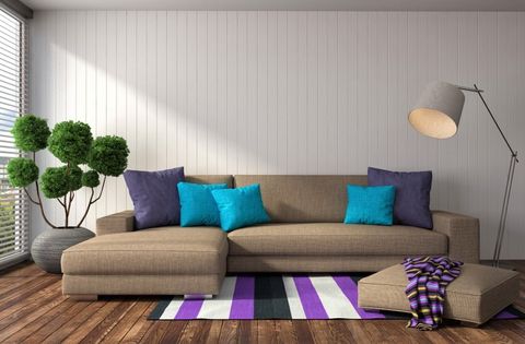 Types Of Sofa Sets & Couch Styles - 40 Sofas And Chair Pictures with The Psychology of the Sofa How Our Sofas Shape Our Wellbeing