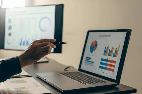 Understanding Cost-Plus Pricing: Definition, Example, And Applications ... within