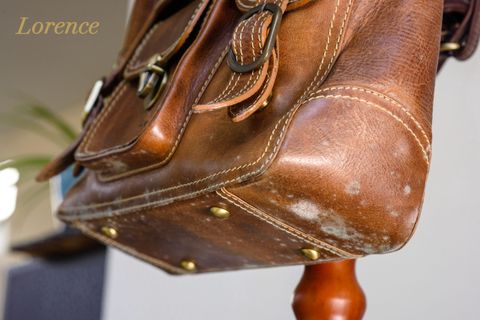 Unlock The Secrets To Preserving Leather Goods In Humid Seasons - Lorence regarding Unlocking the Secrets of Leather Upholstery A Comprehensive Guide