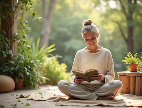 Unveil The Secrets: The Lust Goddesses' Ultimate Guide in