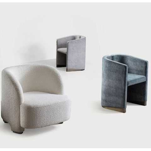 Unveiling Furniture That Empowers - Wriver inside