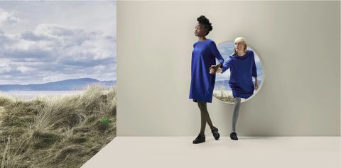 Unveiling The Secrets Of Sustainable Living regarding Unveiling the Secrets of Sustainable Living A Comprehensive Guide